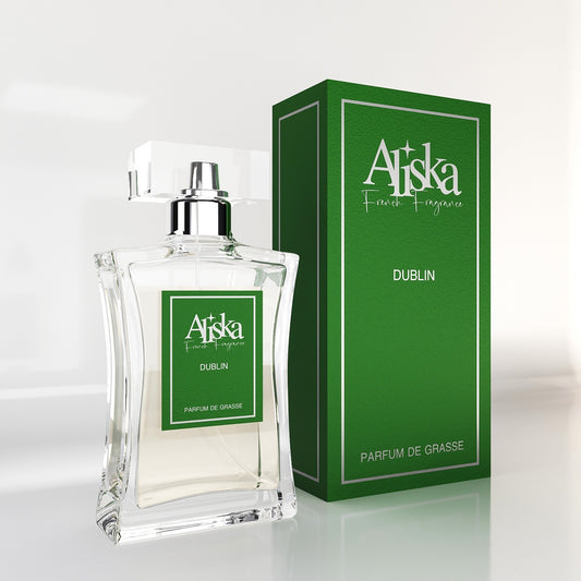 Dublin Fragrance