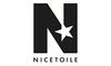 Nice Etoile Shopping Centre