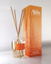 Barcelone Scent Diffuser