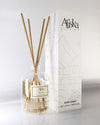 Bora Bora Scent Diffuser