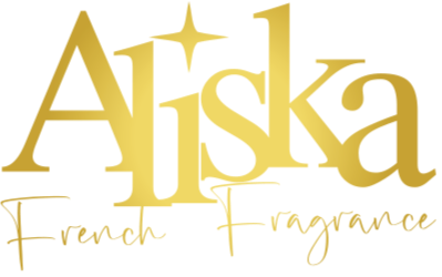 ALISKA