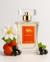 Barcelone Fragrance