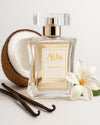 Bora Bora Fragrance